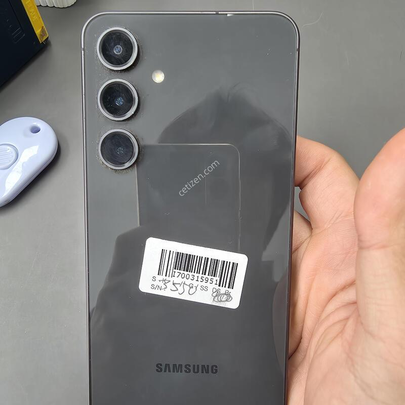 (3550)������s24fe 256 �Ǹ��մϴ�