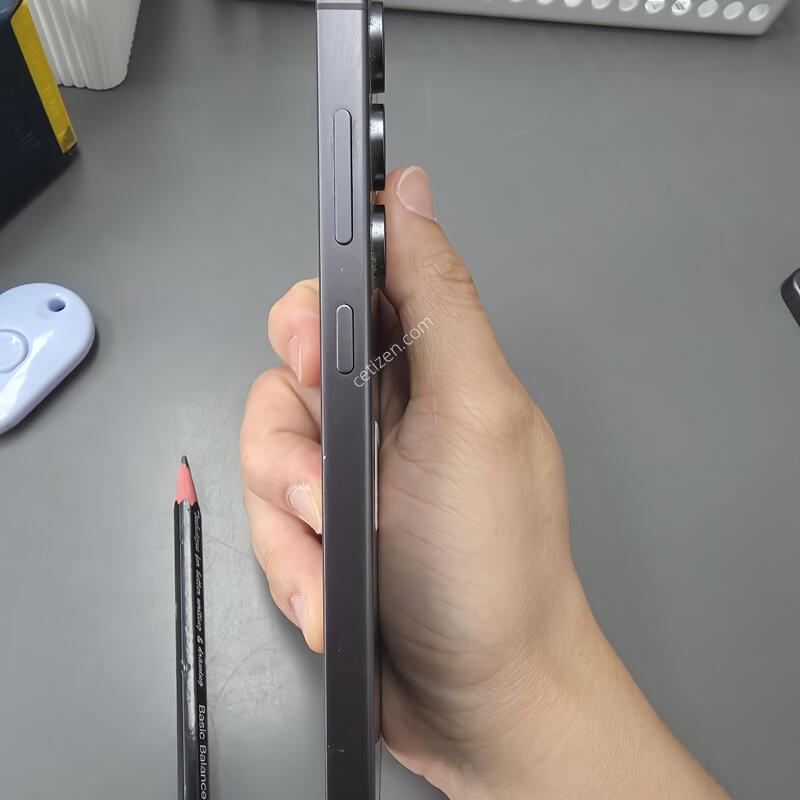(3550)������s24fe 256 �Ǹ��մϴ�