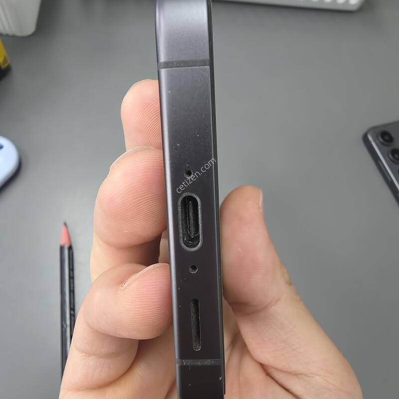 (3550)������s24fe 256 �Ǹ��մϴ�