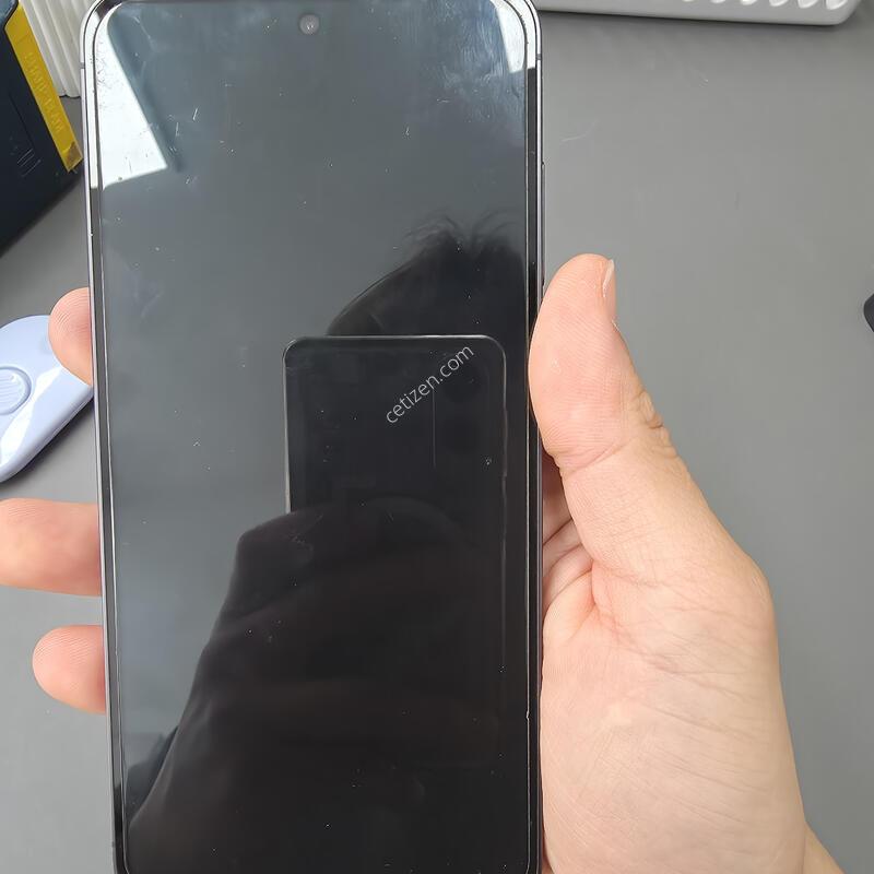(3550)������s24fe 256 �Ǹ��մϴ�