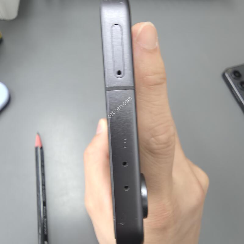 (3550)������s24fe 256 �Ǹ��մϴ�