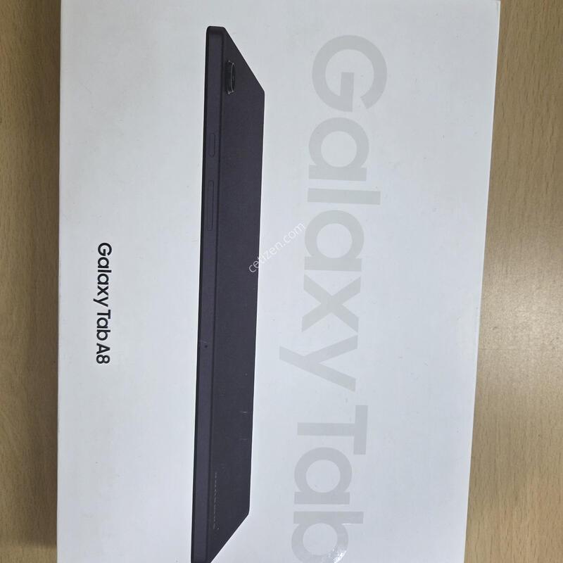�������� A8(X205) LTE �ڽ��� �Ǹ��մϴ�~