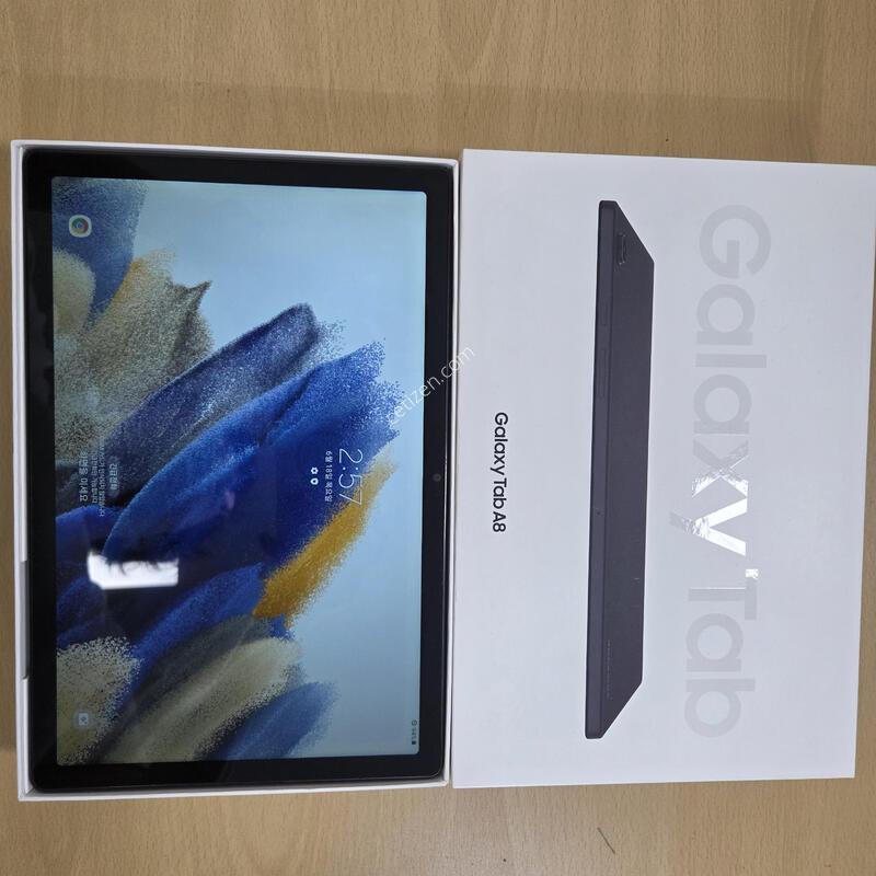 �������� A8(X205) LTE �ڽ��� �Ǹ��մϴ�~
