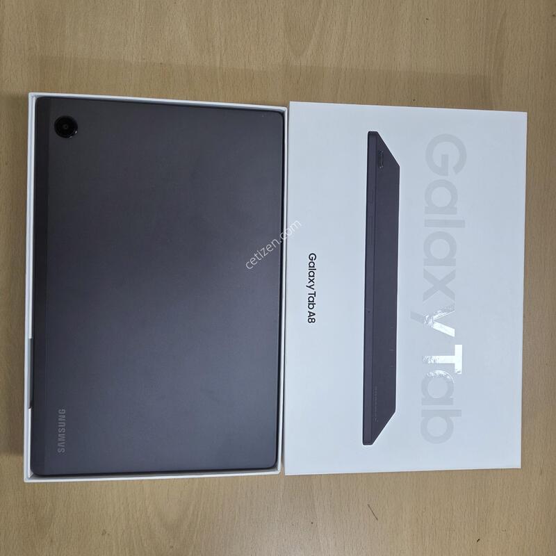 �������� A8(X205) LTE �ڽ��� �Ǹ��մϴ�~