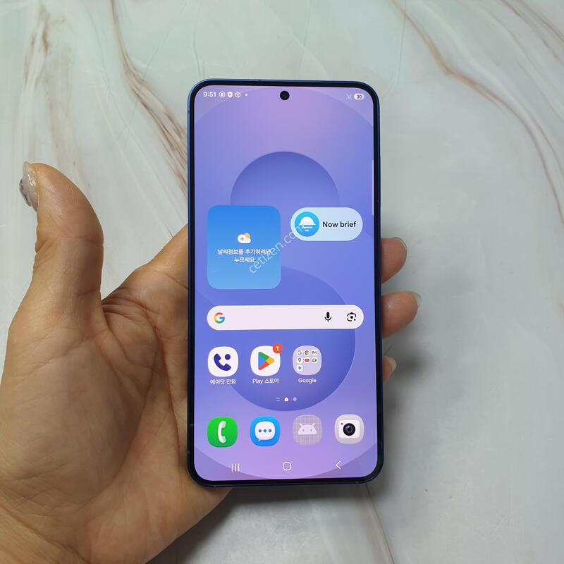 SK ������ S25 5G ���� 256G S�� �Ǹ��մϴ�