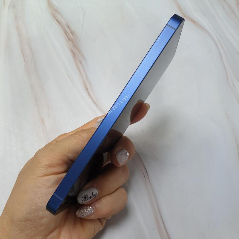 SK ������ S25 5G ���� 256G S�� �Ǹ��մϴ�