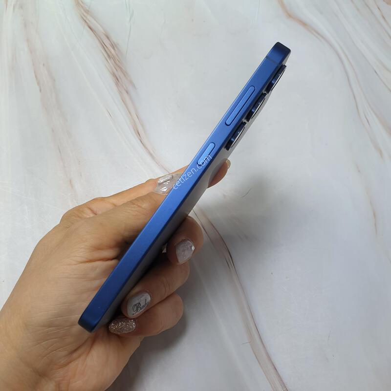 SK ������ S25 5G ���� 256G S�� �Ǹ��մϴ�