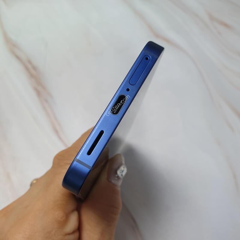 SK ������ S25 5G ���� 256G S�� �Ǹ��մϴ�