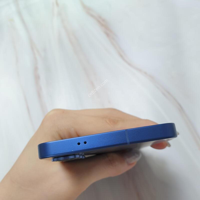 SK ������ S25 5G ���� 256G S�� �Ǹ��մϴ�
