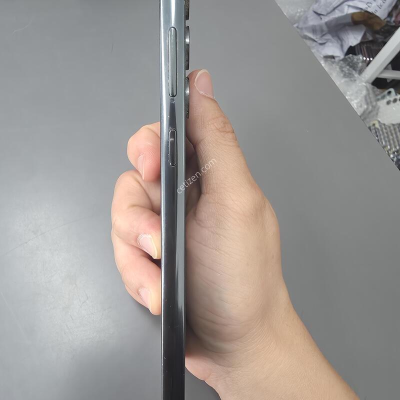 (3292)������s23�÷��� 256 �Ǹ��մϴ�