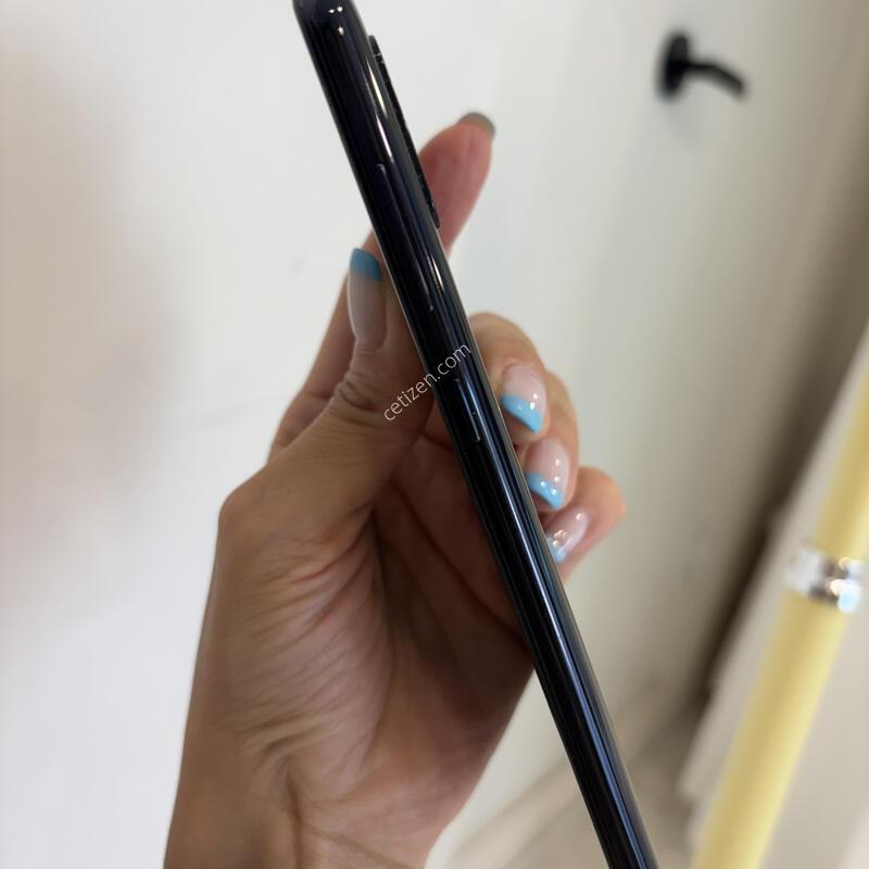 ������A31
