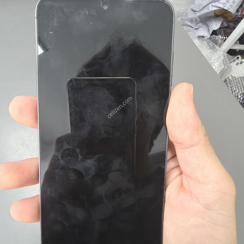 (3292)������s23�÷��� 256 �Ǹ��մϴ�
