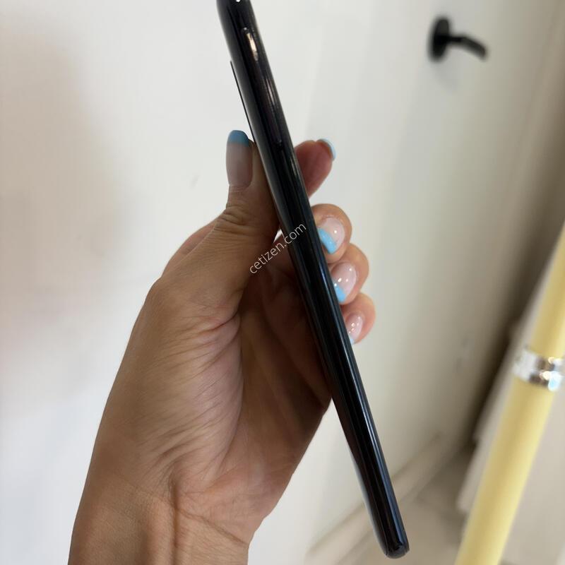 ������A31