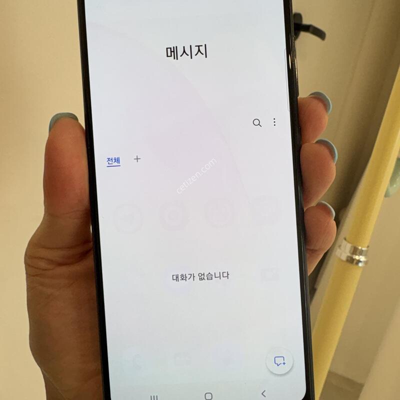 ������A31