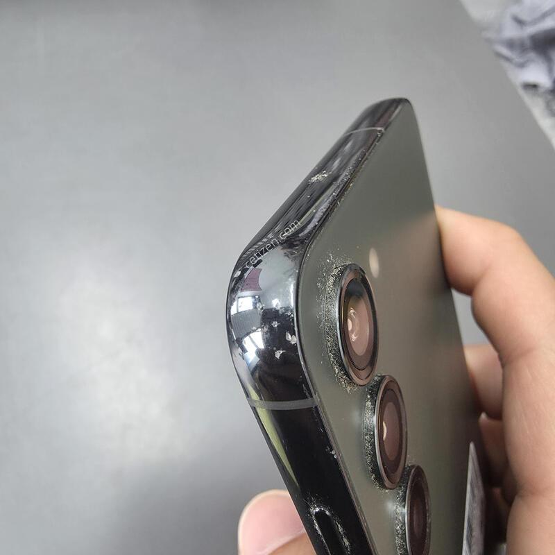 (3292)������s23�÷��� 256 �Ǹ��մϴ�