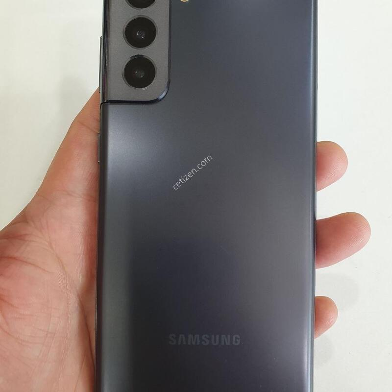������S21 256G �߰��� �����