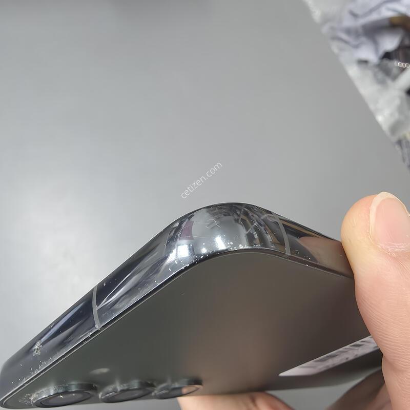 (3292)������s23�÷��� 256 �Ǹ��մϴ�