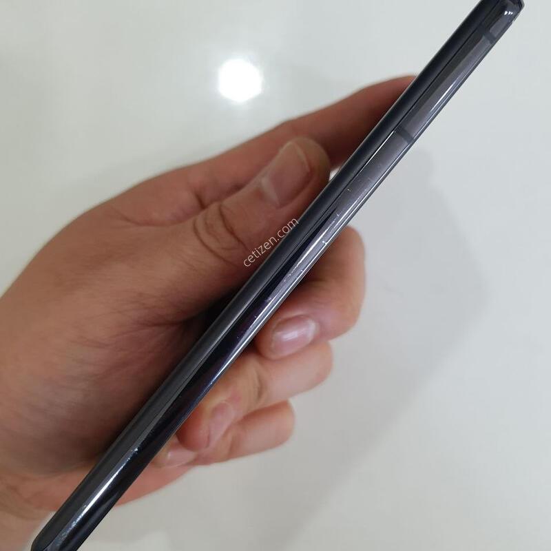 ������S21 256G �߰��� �����