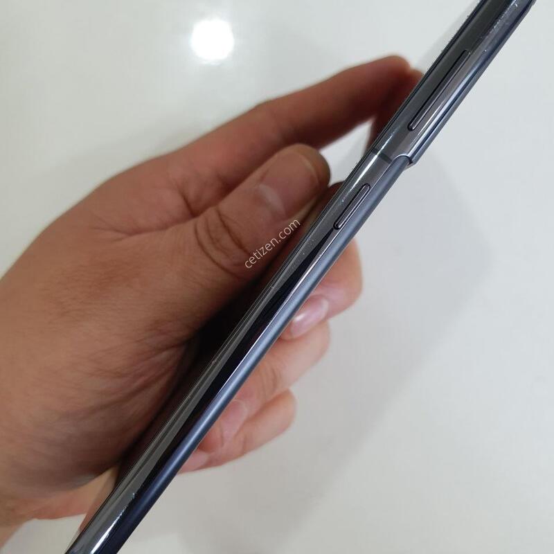 ������S21 256G �߰��� �����