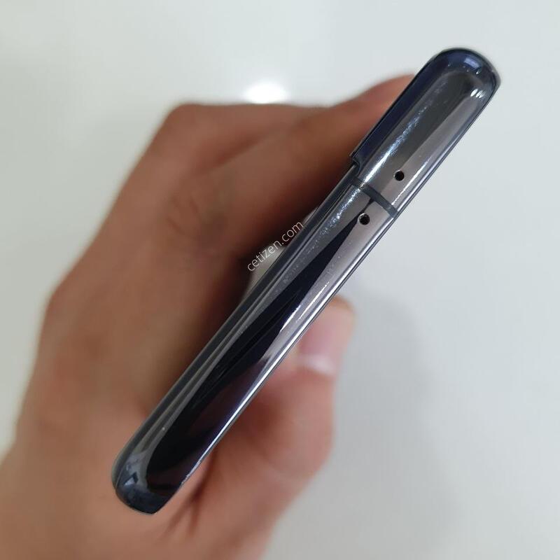 ������S21 256G �߰��� �����