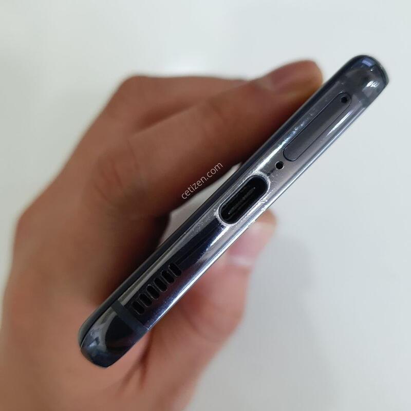 ������S21 256G �߰��� �����