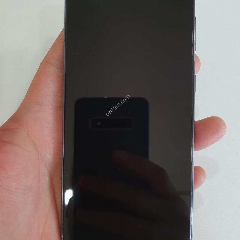 ������S21 256G �߰��� �����