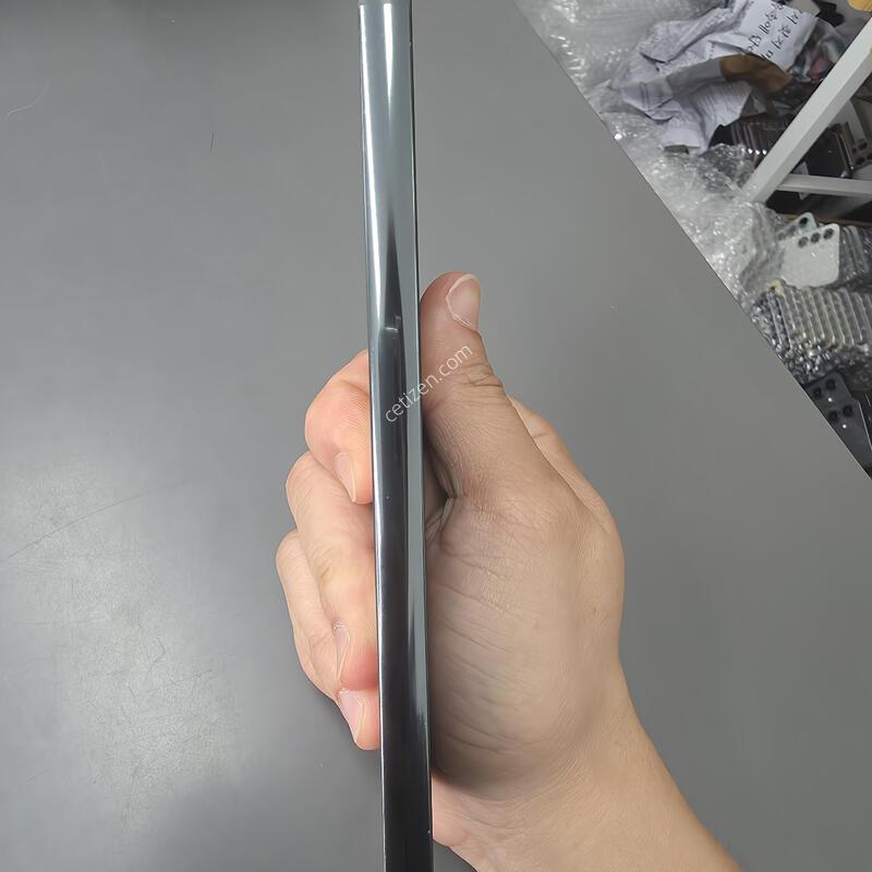 (3292)������s23�÷��� 256 �Ǹ��մϴ�