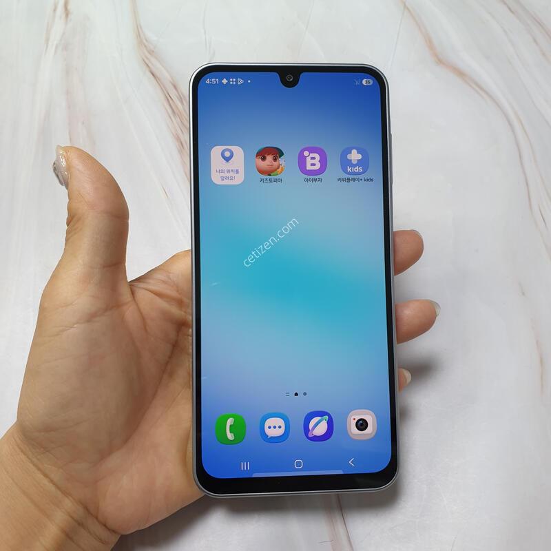 LG ������ A17 Ű���� �׷��� 128G S�� �Ǹ��մϴ�