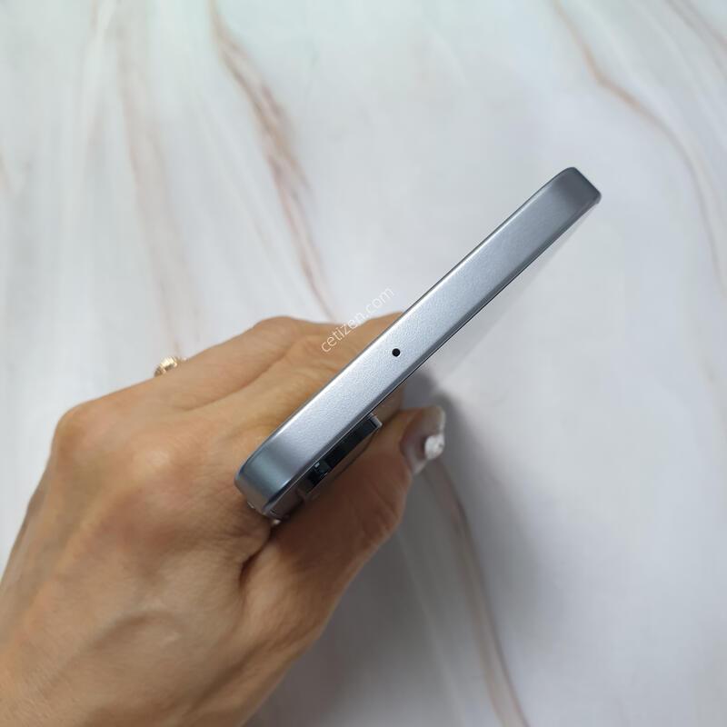 LG ������ A17 Ű���� �׷��� 128G S�� �Ǹ��մϴ�