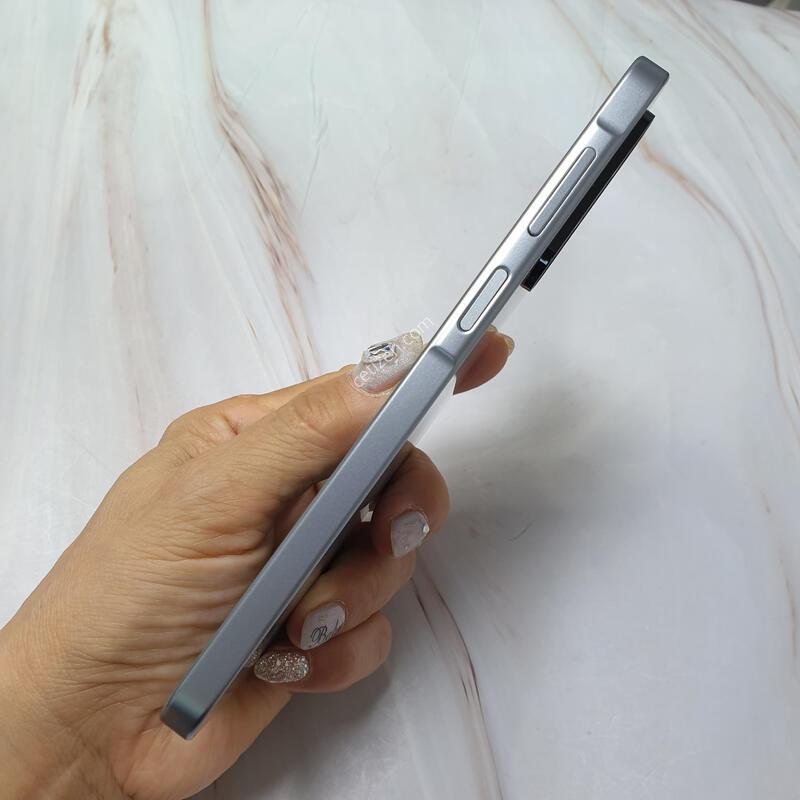LG ������ A17 Ű���� �׷��� 128G S�� �Ǹ��մϴ�