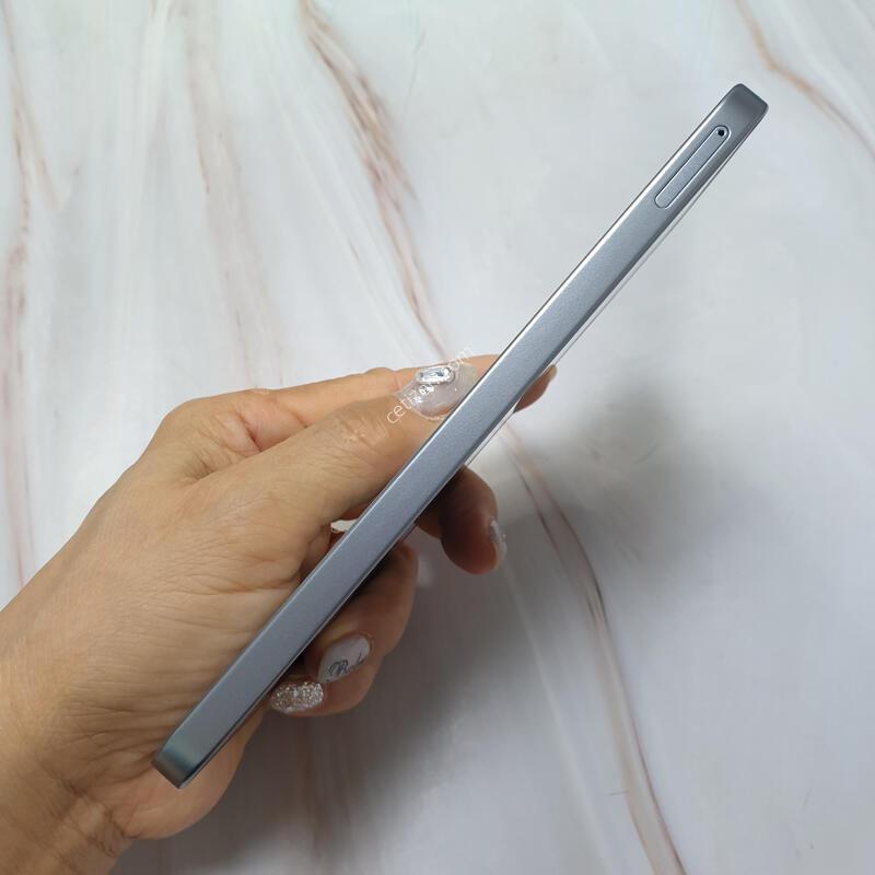 LG ������ A17 Ű���� �׷��� 128G S�� �Ǹ��մϴ�