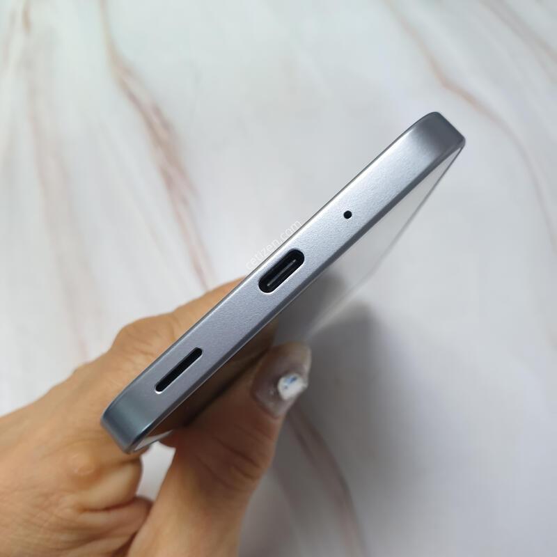LG ������ A17 Ű���� �׷��� 128G S�� �Ǹ��մϴ�