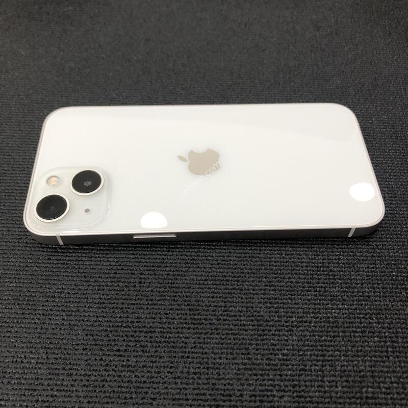 ������13 ȭ��Ʈ 256G,����ǰ��,���͸����� 87%,����������