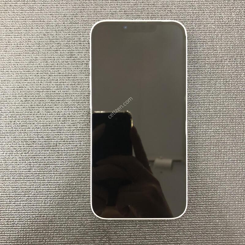 ������13 ȭ��Ʈ 256G,����ǰ��,���͸����� 87%,����������