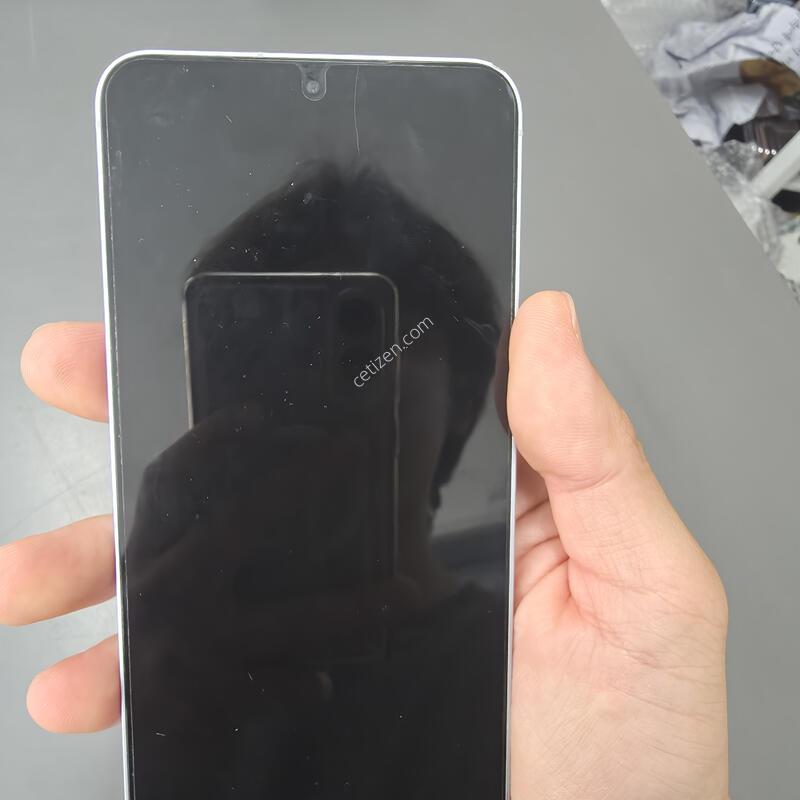 (6526)������s25�÷��� 256 �Ǹ��մϴ�