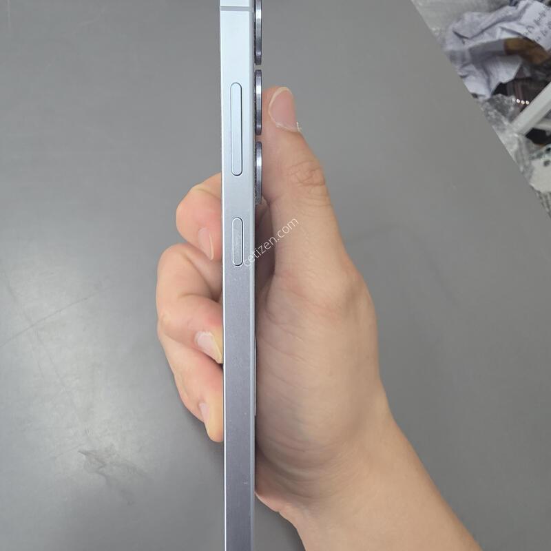 (6526)������s25�÷��� 256 �Ǹ��մϴ�