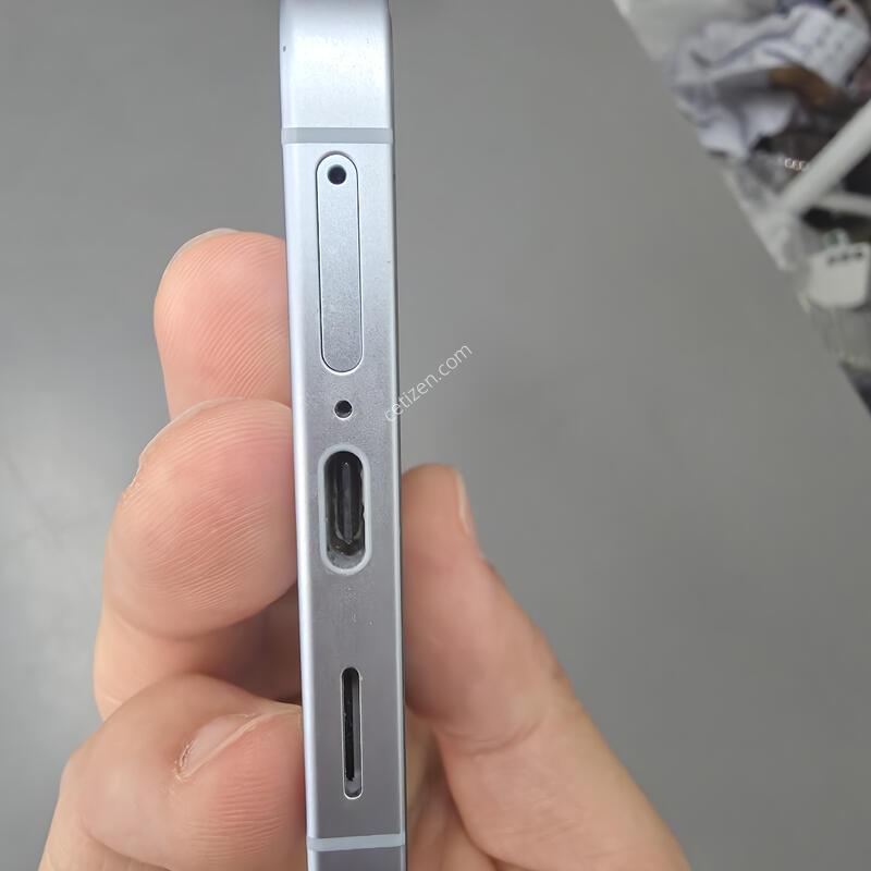 (6526)������s25�÷��� 256 �Ǹ��մϴ�