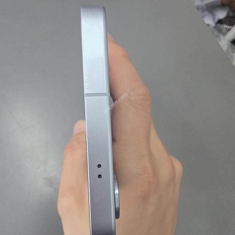 (6526)������s25�÷��� 256 �Ǹ��մϴ�