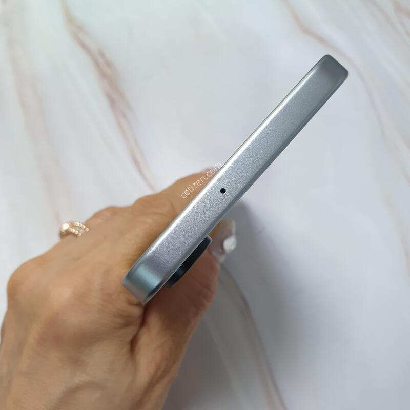 KT ������ ����4 �׸� 128G S�� �Ǹ��մϴ�