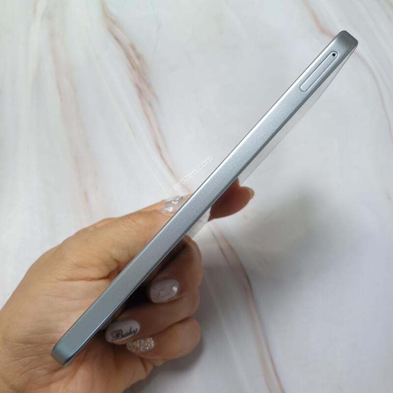 KT ������ ����4 �׸� 128G S�� �Ǹ��մϴ�