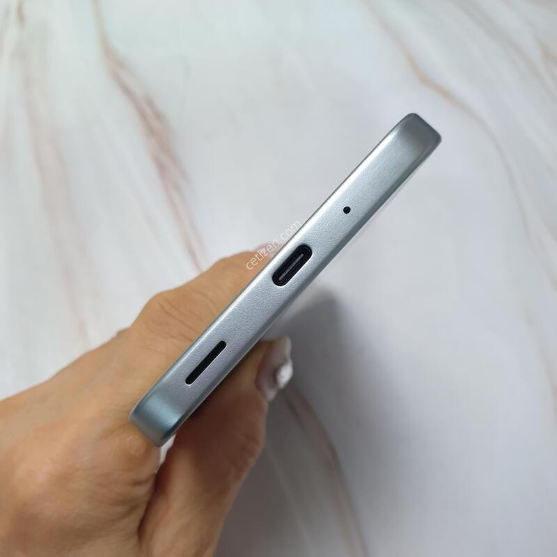 KT ������ ����4 �׸� 128G S�� �Ǹ��մϴ�