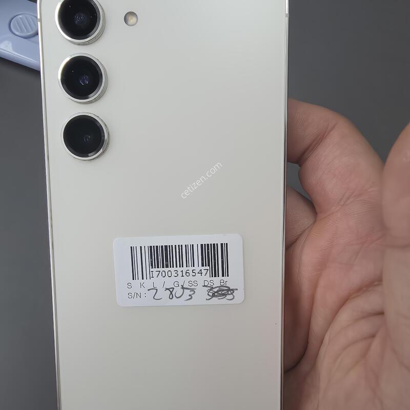 (2853)������s23 256 �Ǹ��մϴ�