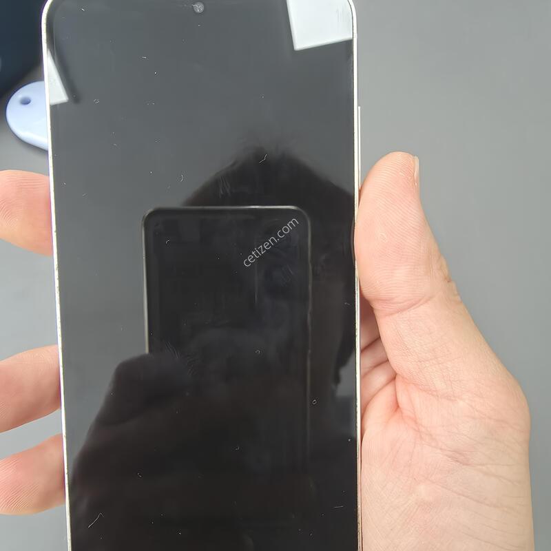 (2853)������s23 256 �Ǹ��մϴ�