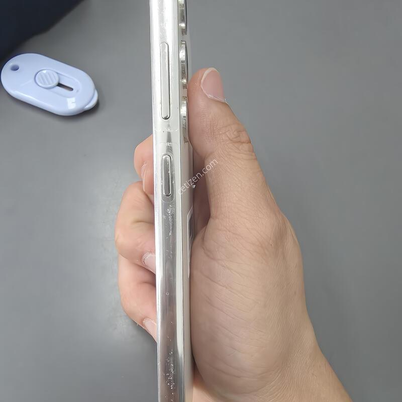 (2853)������s23 256 �Ǹ��մϴ�
