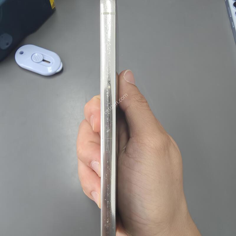 (2853)������s23 256 �Ǹ��մϴ�