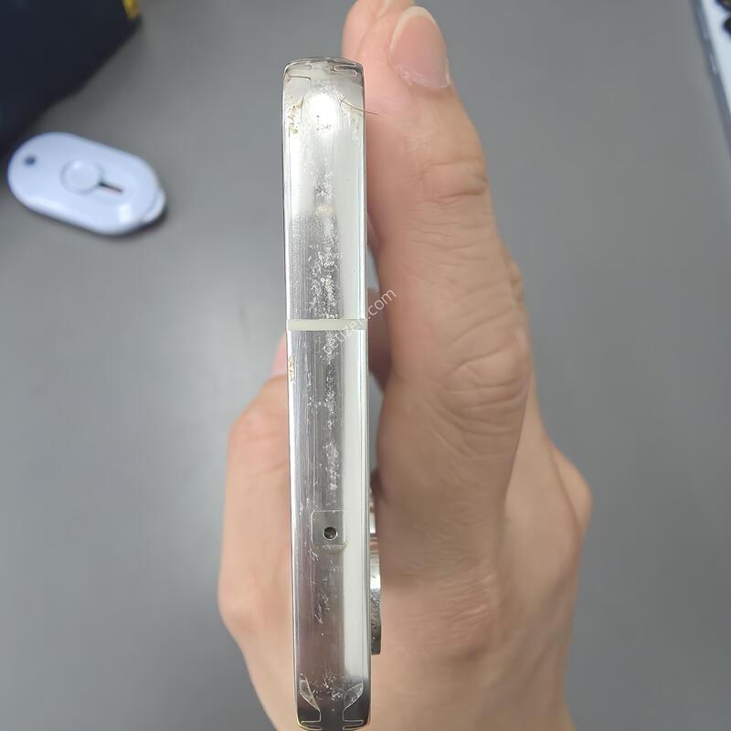 (2853)������s23 256 �Ǹ��մϴ�