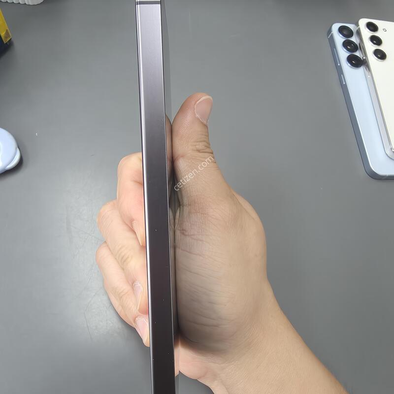(364)������s24 256 �Ǹ��մϴ�