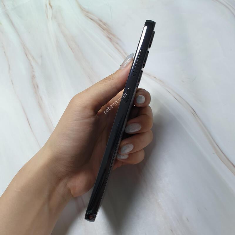 SK ������ S23+ ���� 256G A�� ������ �Ǹ��մϴ�