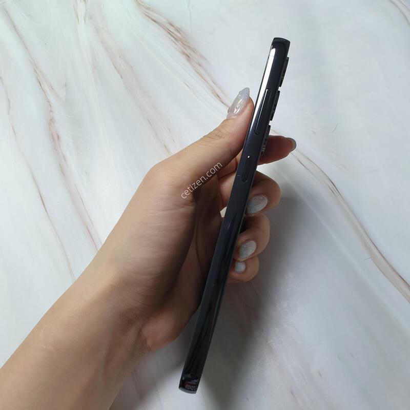 SK ������ S23+ ���� 256G A�� ������ �Ǹ��մϴ�
