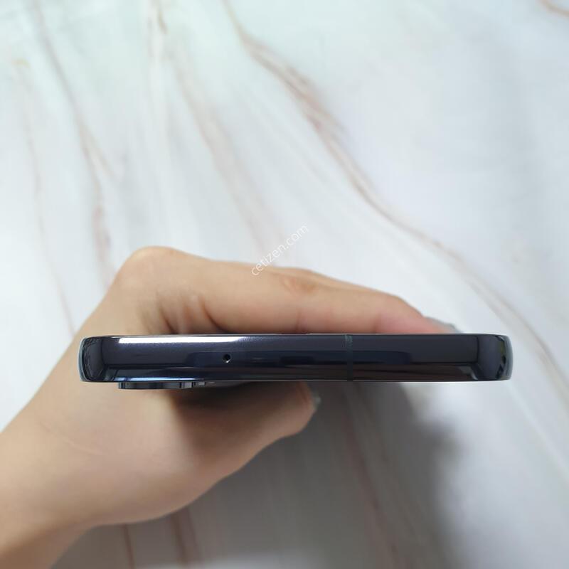 SK ������ S23+ ���� 256G A�� ������ �Ǹ��մϴ�